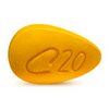 xl-pharmacy-Brand Cialis